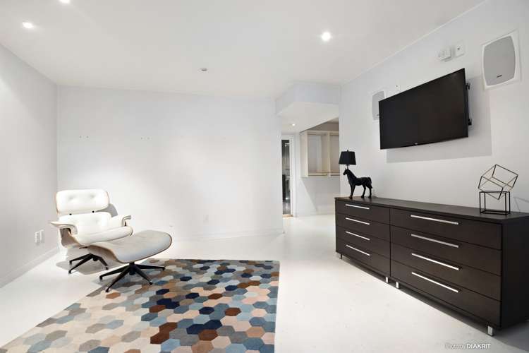 29 Haining Street Te Aro_6