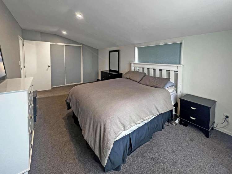 44 Browning Street Sydenham_11