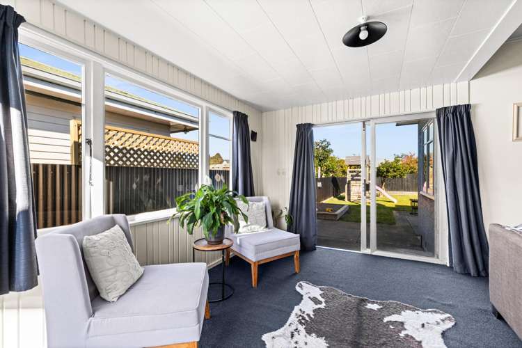 125 Nuffield Avenue Marewa_13