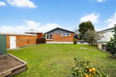 4 Norma Place_3