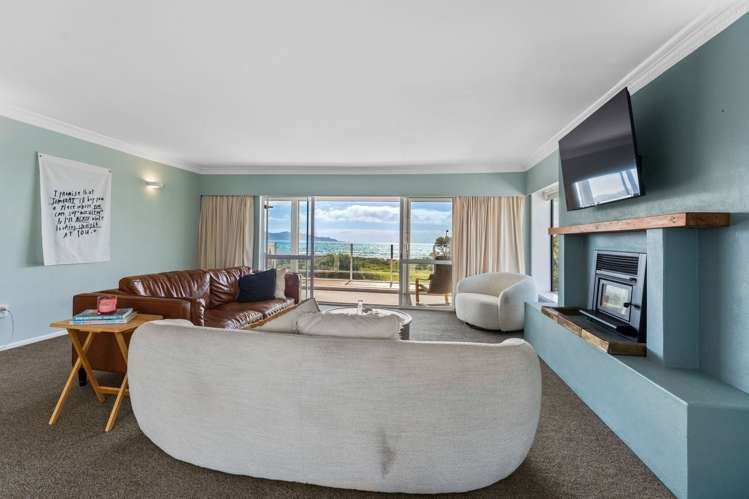 8 Ara Kuaka Waikanae Beach_3
