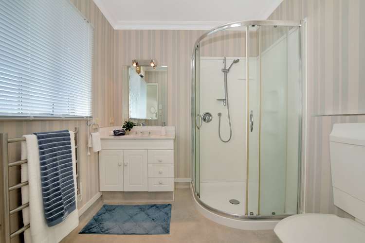 11 Kirk Lane Ohauiti_12