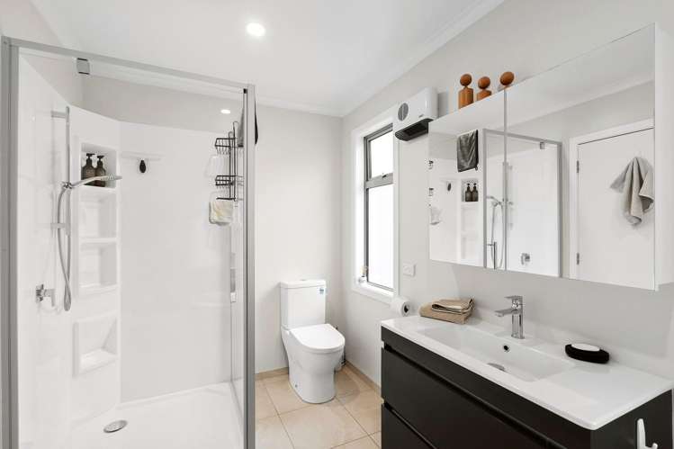 40 Marino Grove Richmond_14