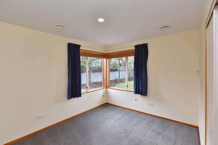 18a Seddon Street Rangiora_9