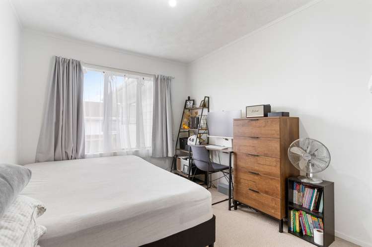 135 Pigeon Mountain Road Half Moon Bay_10