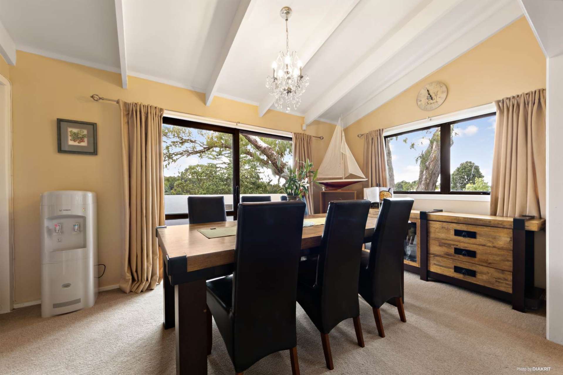 10 Paruru Avenue Northcote_0