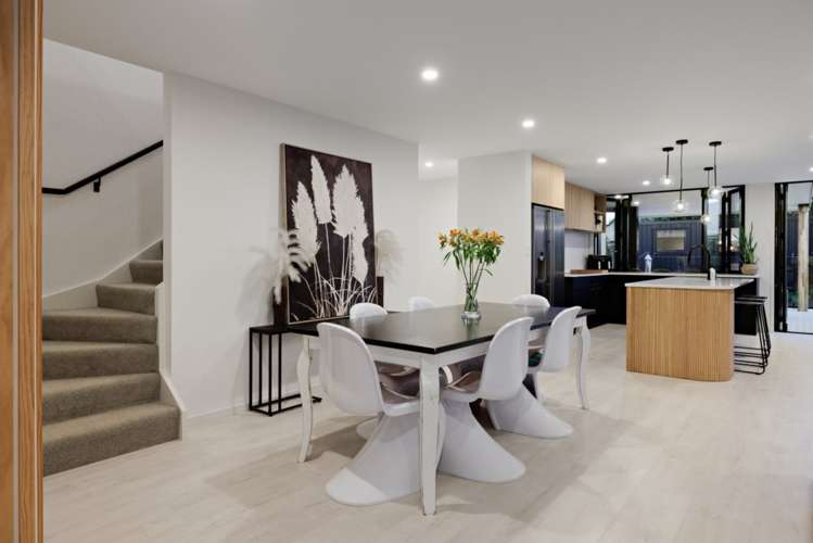 18 Motiti Road Papamoa_13