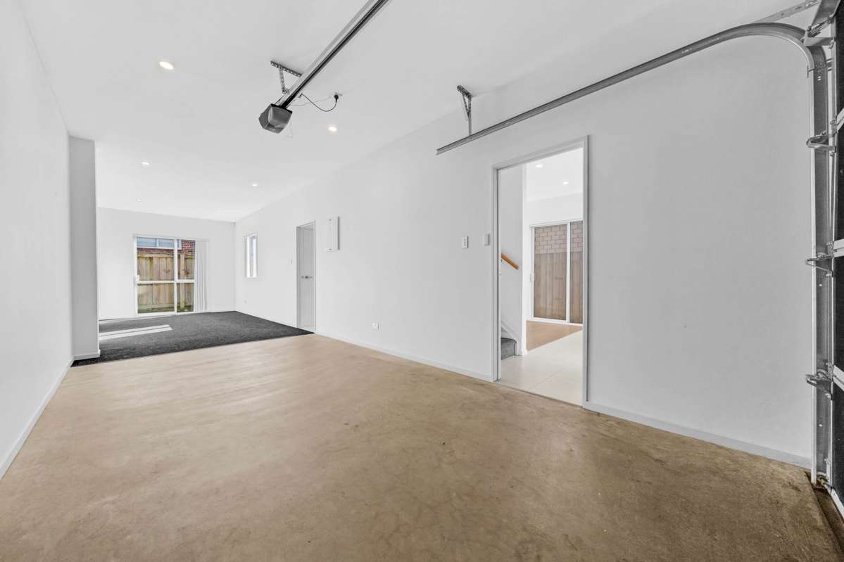46B Elliot Street_1