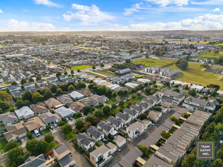 7 Popokatea Drive Takanini_56