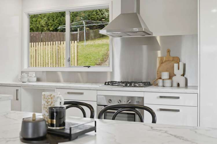 33 Archers Road Hillcrest_11