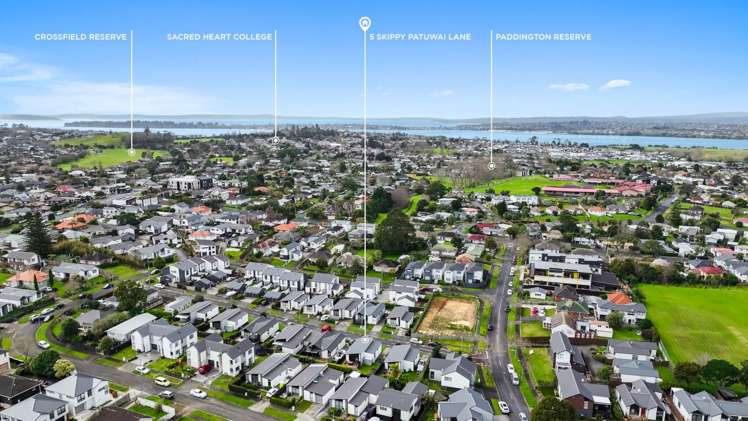 5 Skippy Patuwai Lane Glen Innes_17