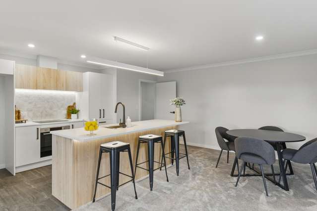 42A Power Street Levin_4