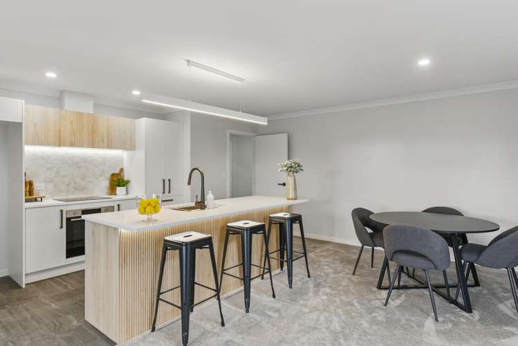 42A Power Street_5