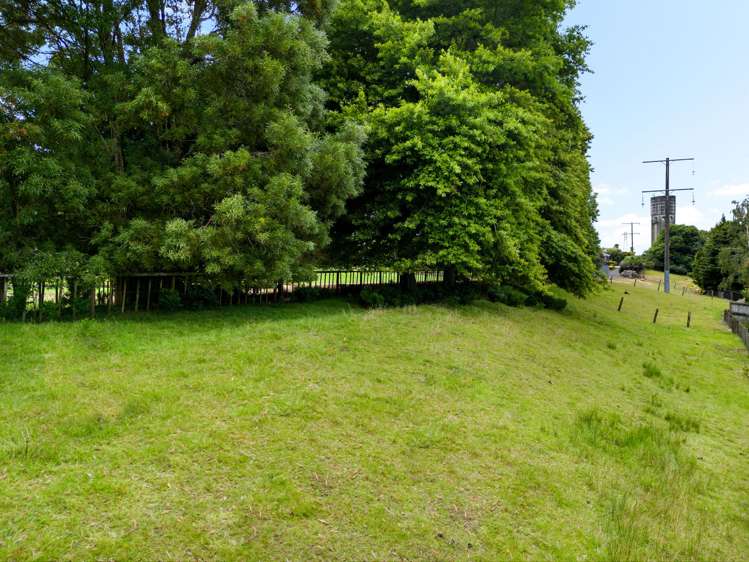 127 Kiteroa Street Cambridge_23