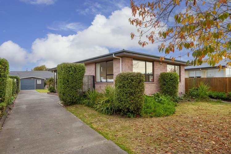 44 Stanton Crescent_0