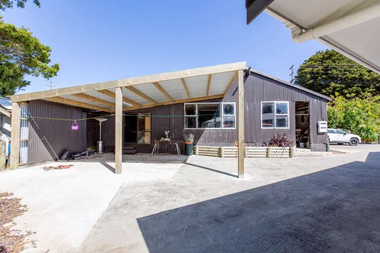 857 Opanake Road Dargaville Surrounds_14