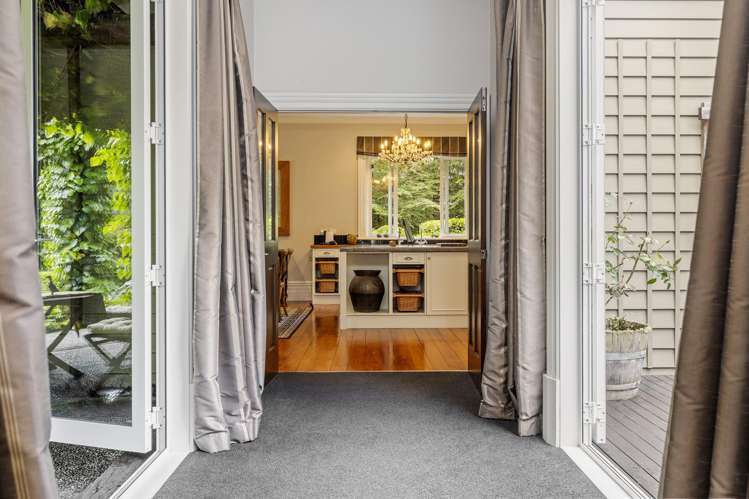 365 Whangamata Road Kinloch_11