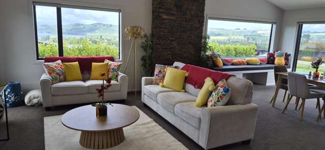 25 Kittyhawk Drive Kinloch_2