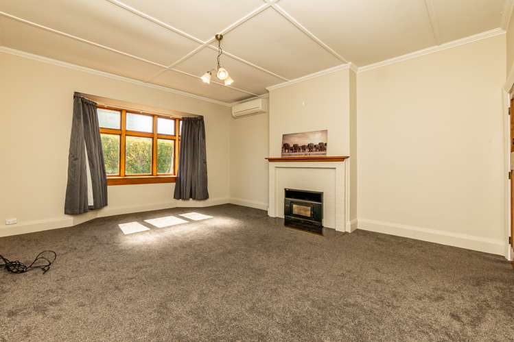 11 Wilson Street Seaview_6