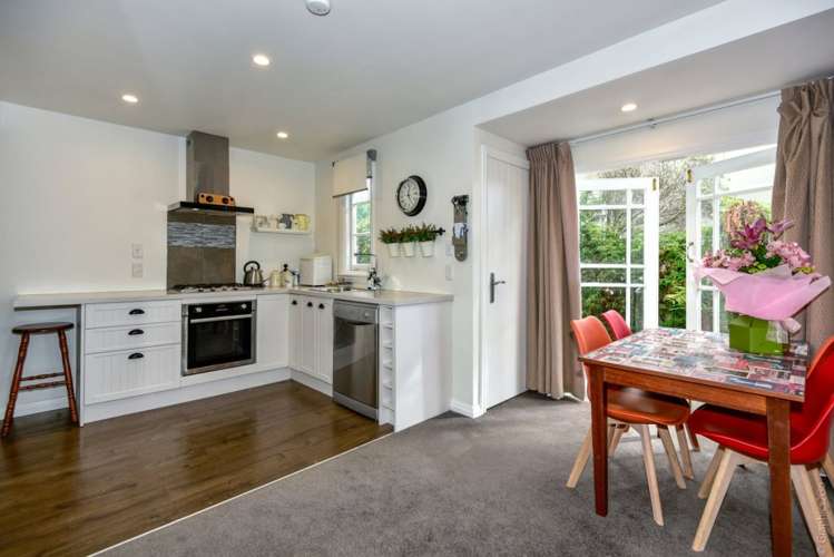 103 Leaver Terrace North New Brighton_10