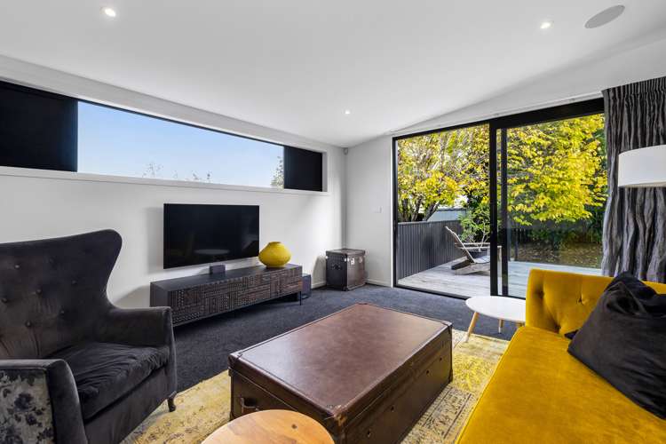 9 Roxy Terrace Glendowie_12