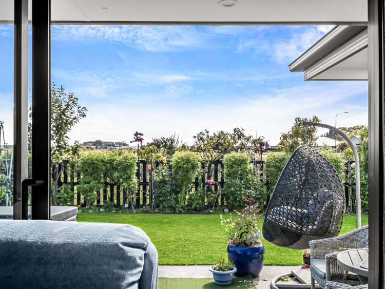 6 Clegg Street Woodend - Waimakariri_18