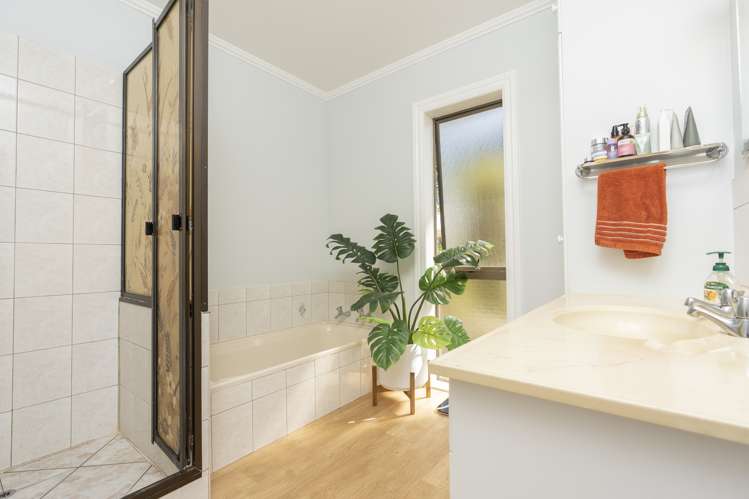 49 Corbett Road Whakapara_15