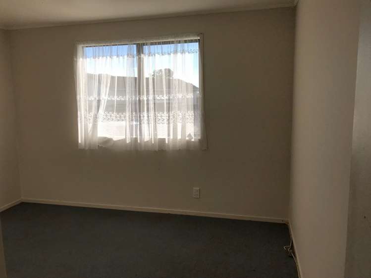 2/9 Mcgreal Place Manurewa_4