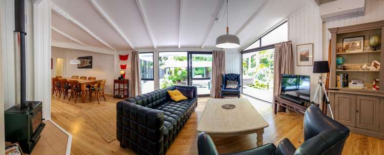 28 Florance Avenue Russell_8
