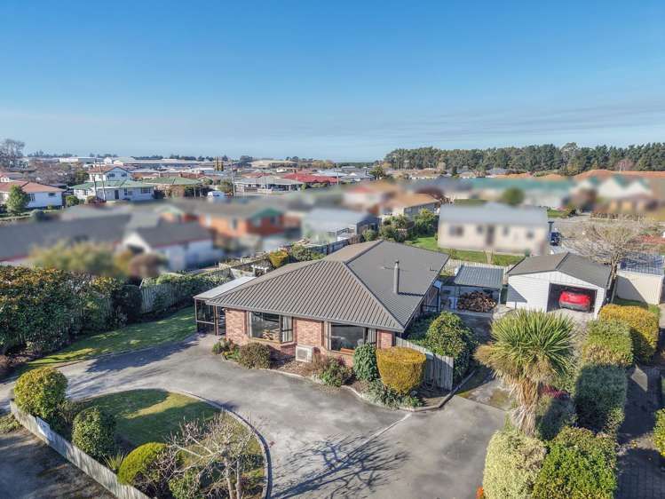 19 Fernbrook Road Oamaru North_20