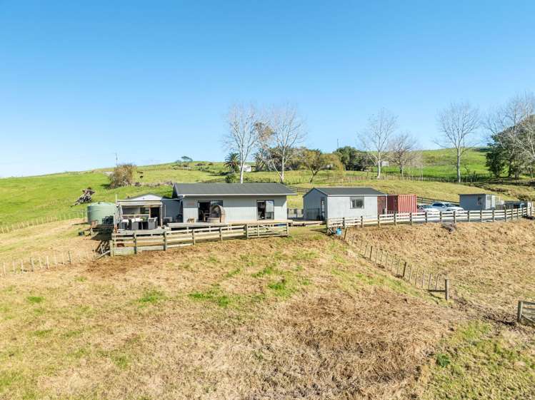 265 Hayward Road Maungakaramea_23