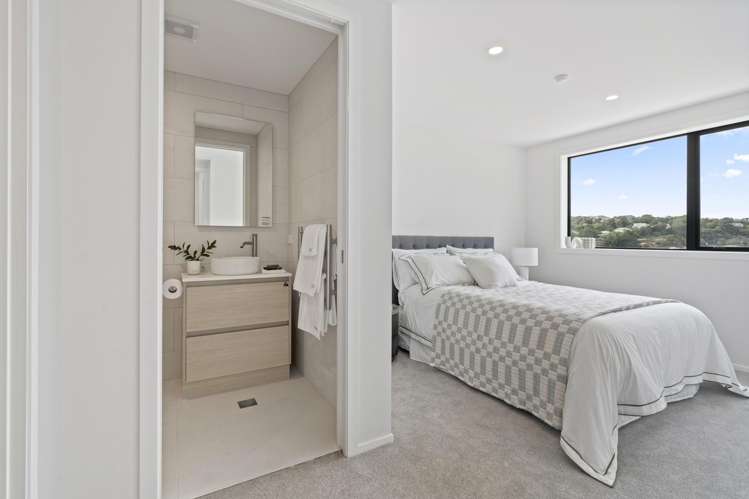 115 Tiketike Way Brooklyn_12