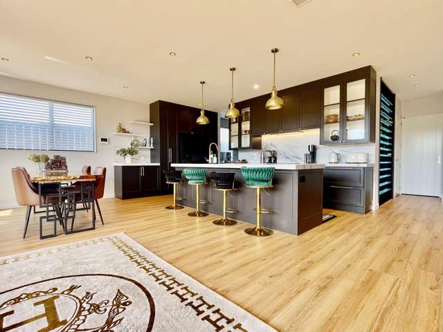 23 Catalina Avenue Rosehill_2
