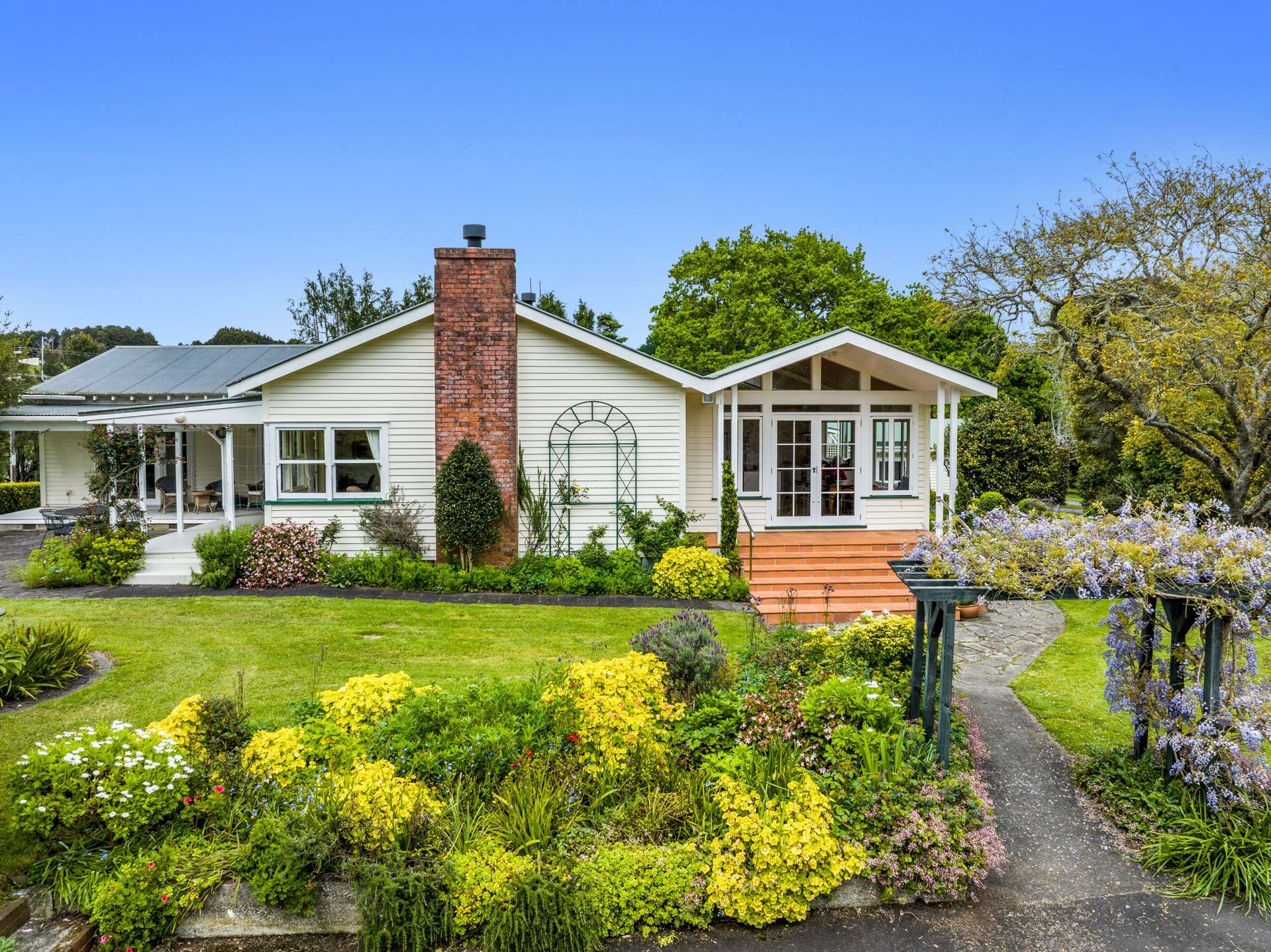 65 Anderson Road Matakana_0