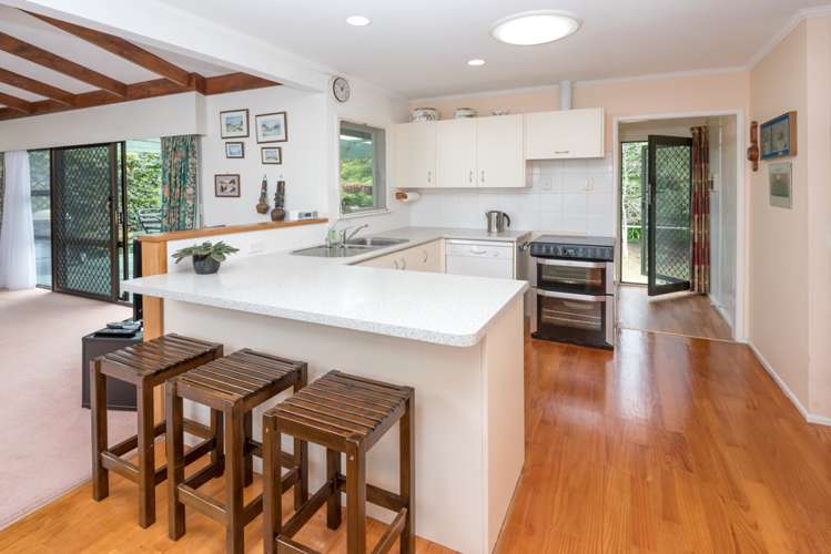 14 Cosy Place Howick_7