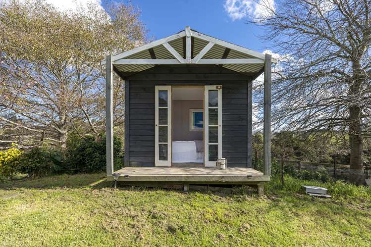 1782 State Highway 12 Paparoa_15