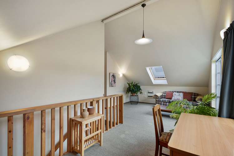 21 Shannon Street Ohakune_13