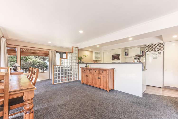 32 Rochfort Drive Richmond_7