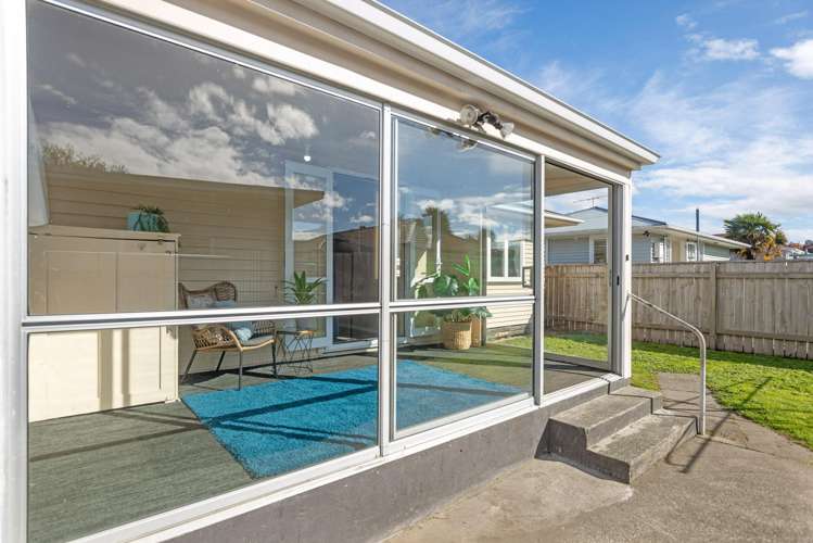 361A Ormond Road Riverdale_3
