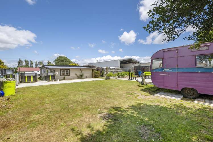 158 Bridge Street Eltham_16