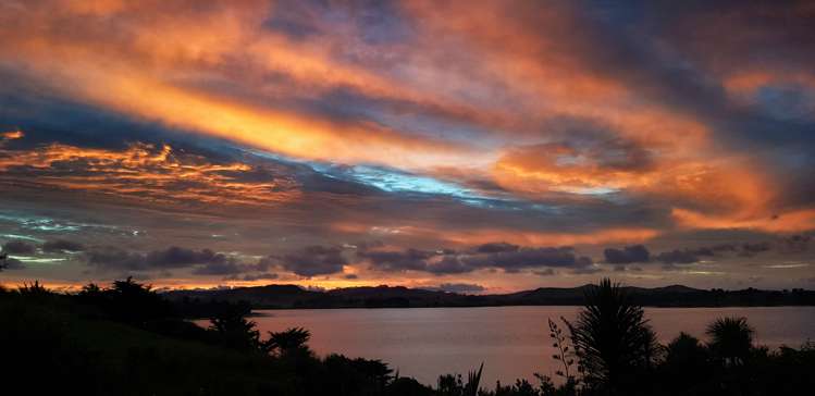 572a Pahi Road Paparoa_12