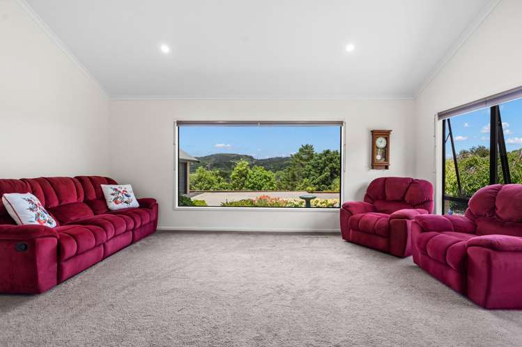 97A Austin Road Maunu_15