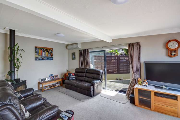 2b Second Beach Road Saint Clair_6