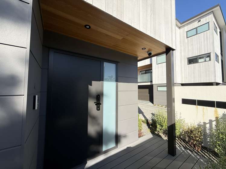 6A Green Lane East Remuera_2