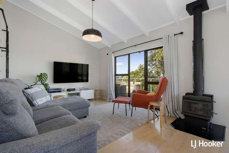 18 Angus Lane Waihi Beach_5