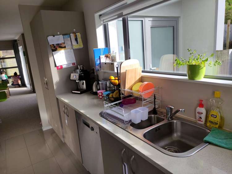 30c Erlestoke Crescent Churton Park_8