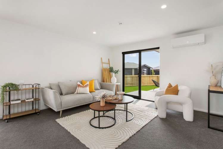 9 Songpa Street Halswell_5