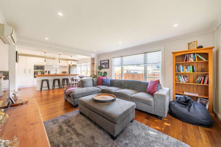 185 Stokes Valley Road Stokes Valley_6