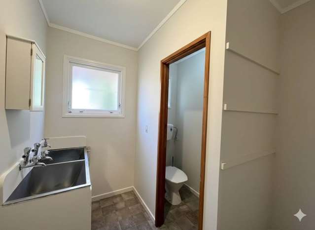 97 White Swan Road Mt Roskill_4