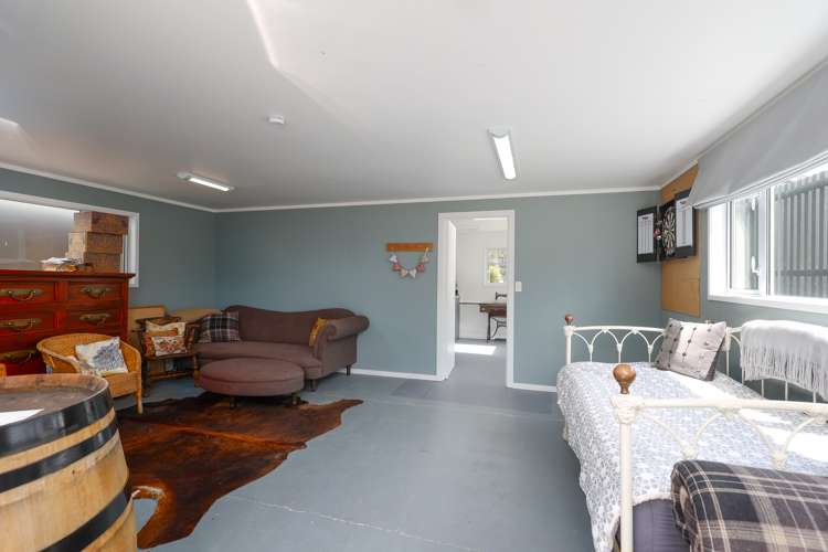 128 Aranui Road Mapua_22